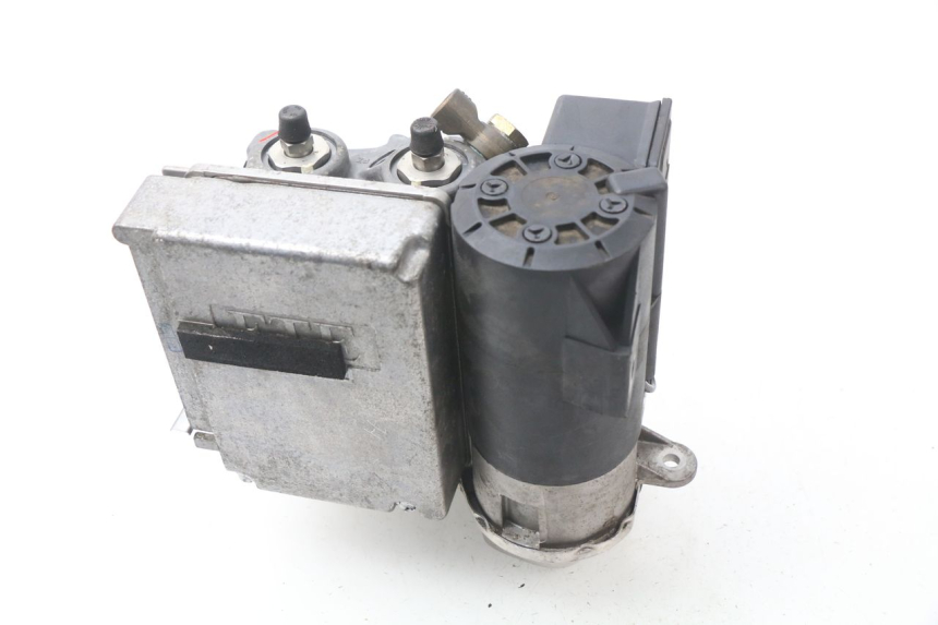 photo de BOMBA ABS BMW R GS 1150 (1999 - 2004) - Detalle de la pieza