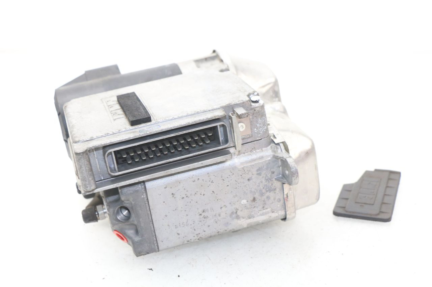 photo de BOMBA ABS BMW R GS 1150 (1999 - 2004) - Otra vista del artículo