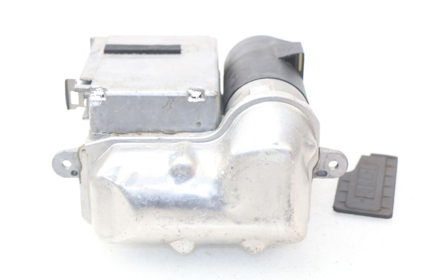 photo de BOMBA ABS BMW R GS 1150 (1999 - 2004) - Características distintivas