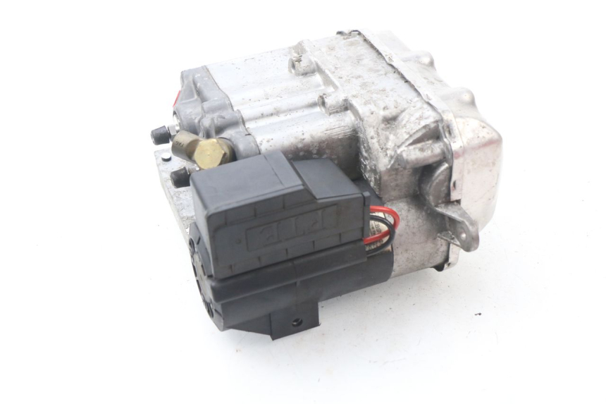 photo de BOMBA ABS BMW R GS 1150 (1999 - 2004) - Primer plano técnico