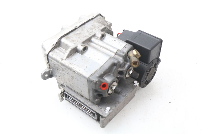 photo de BOMBA ABS BMW R GS 1150 (1999 - 2004) - Vista general del producto