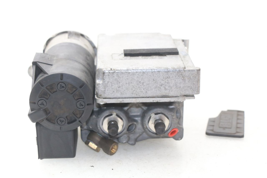 photo de BOMBA ABS BMW R GS 1150 (1999 - 2004) - Marcados y referencias originales