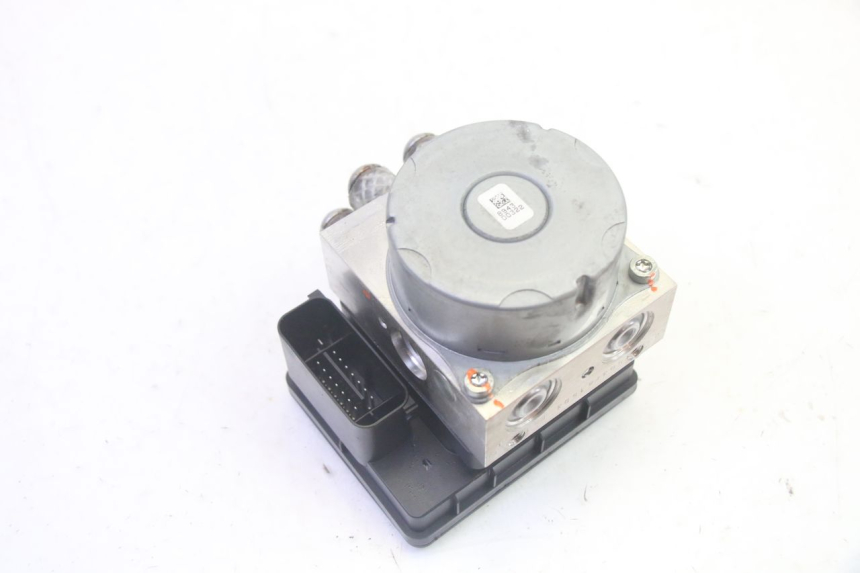 photo de BOMBA ABS BMW R GS 1250 (2021 - 2024) - Vista general del producto