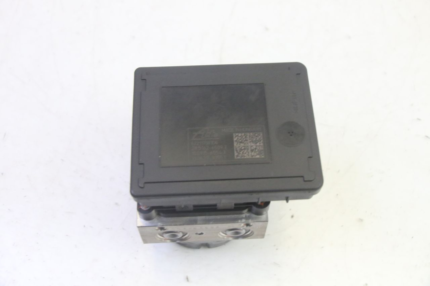 photo de BOMBA ABS BMW R GS 1250 (2021 - 2024) - Recambio usado revisado