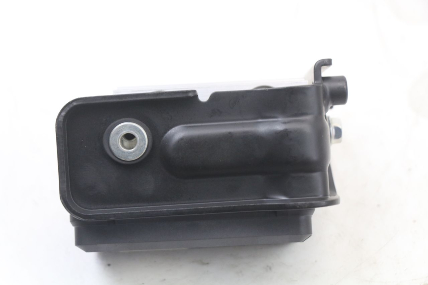photo de BOMBA ABS ROYAL ENFIELD SCRAM 411 (2022 - 2024)