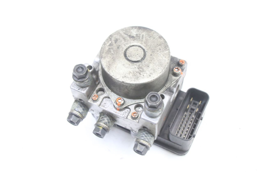 photo de BOMBA ABS PEUGEOT SATELIS 125 (2013 - 2018)