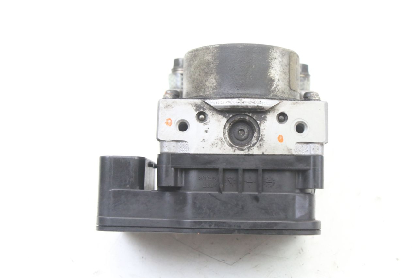 photo de BOMBA ABS PEUGEOT SATELIS 125 (2013 - 2018)