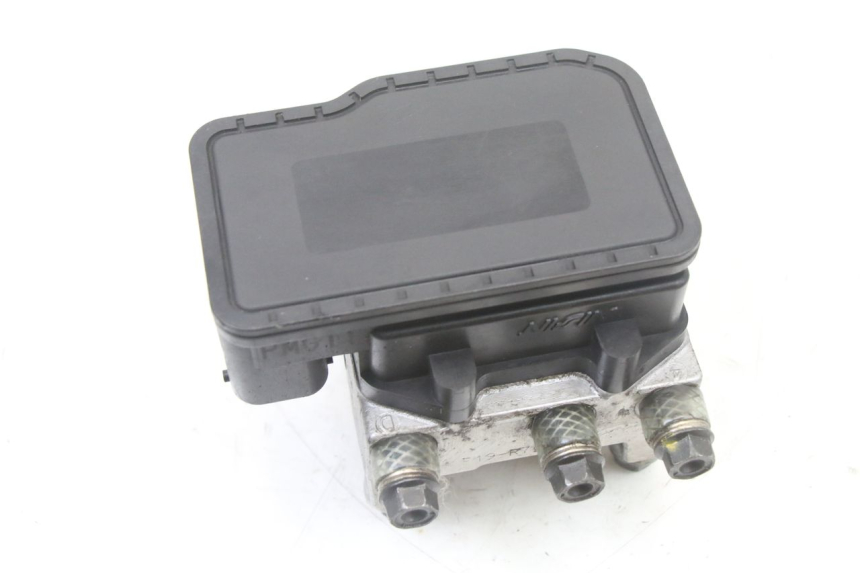 photo de BOMBA ABS PEUGEOT SATELIS 125 (2013 - 2018)