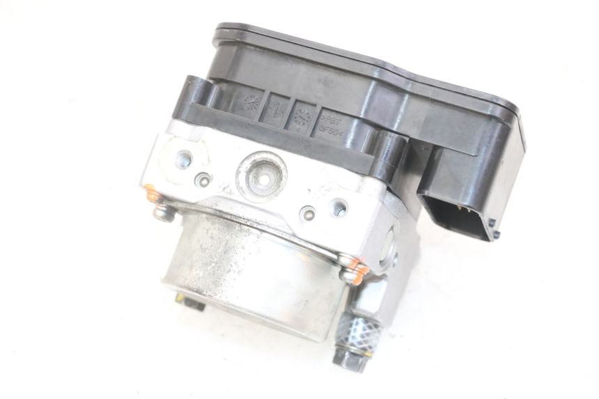 photo de BOMBA ABS PEUGEOT SATELIS 125 (2013 - 2018)