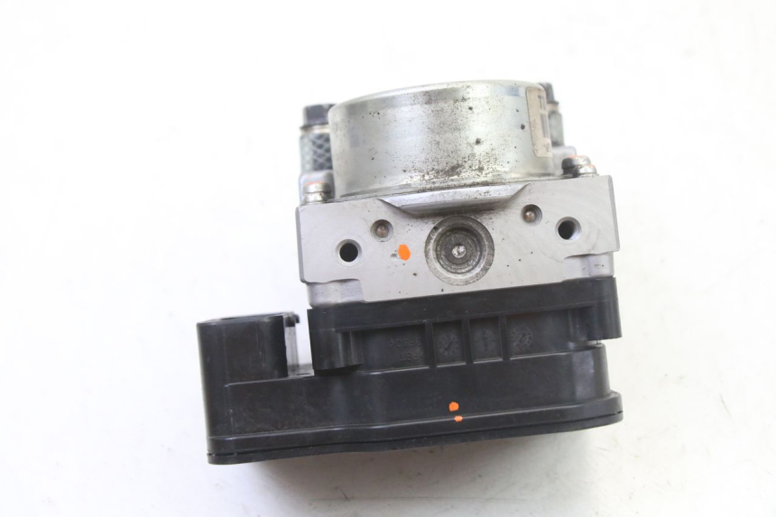 photo de BOMBA ABS PEUGEOT SATELIS 125 (2013 - 2018)