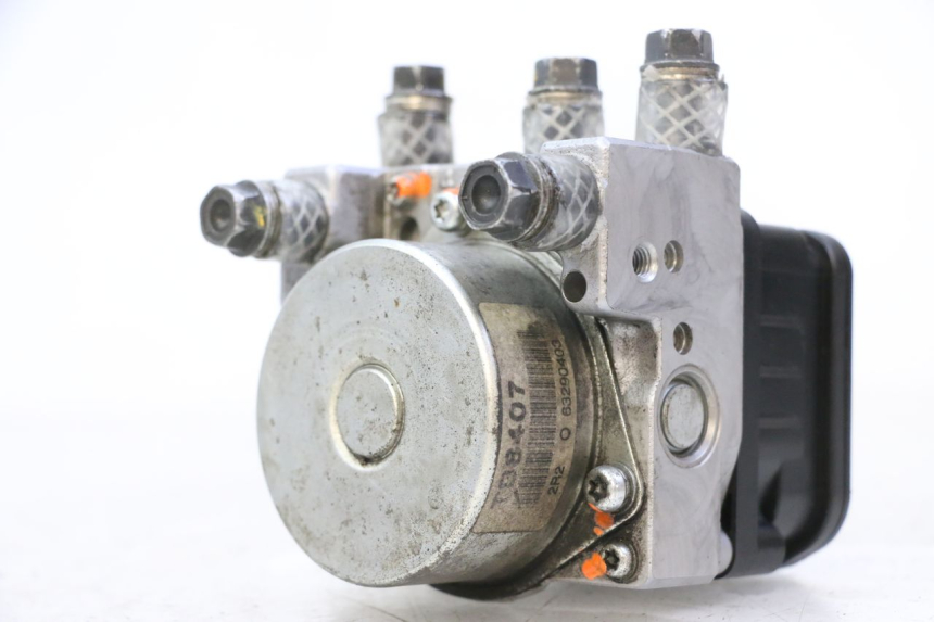 photo de BOMBA ABS PEUGEOT SATELIS 125 (2013 - 2018)