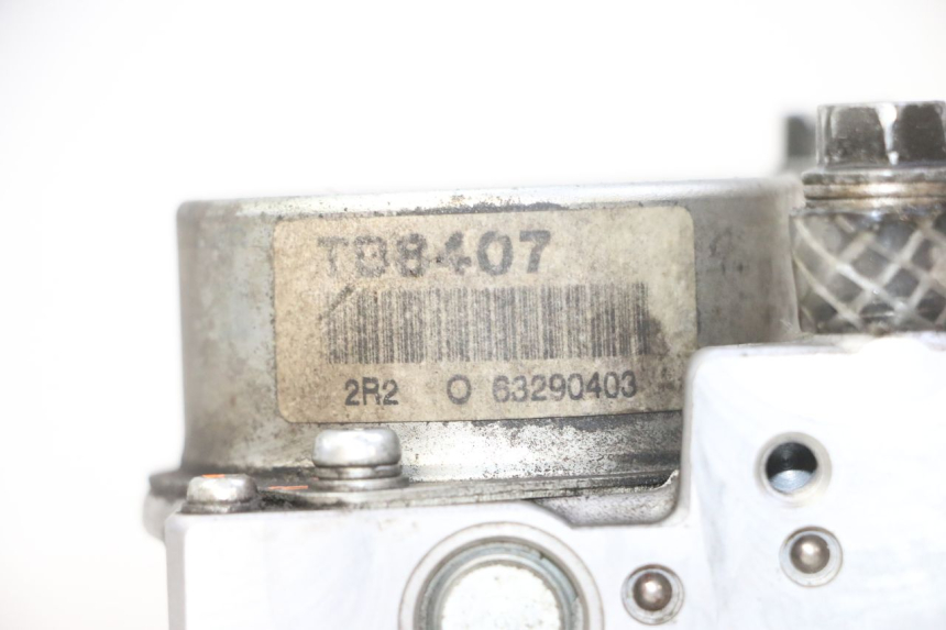 photo de BOMBA ABS PEUGEOT SATELIS 125 (2013 - 2018)