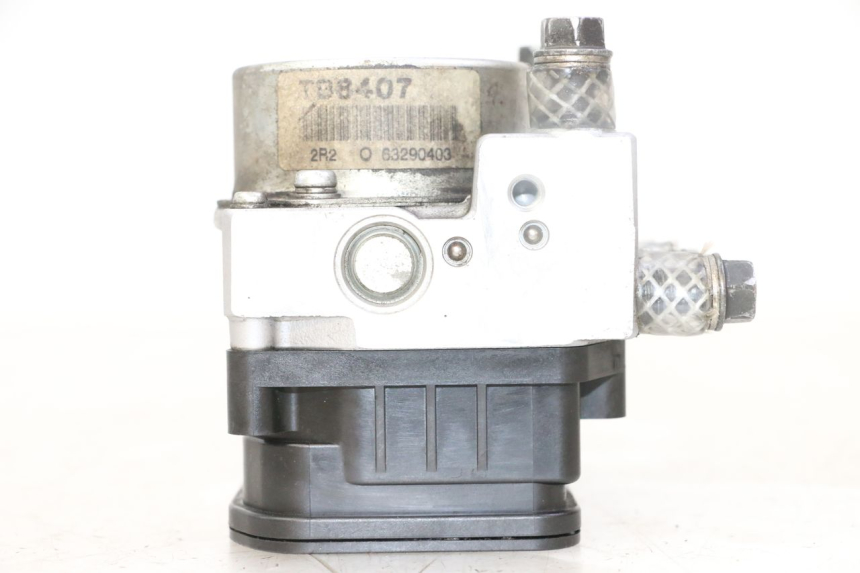 photo de BOMBA ABS PEUGEOT SATELIS 125 (2013 - 2018)