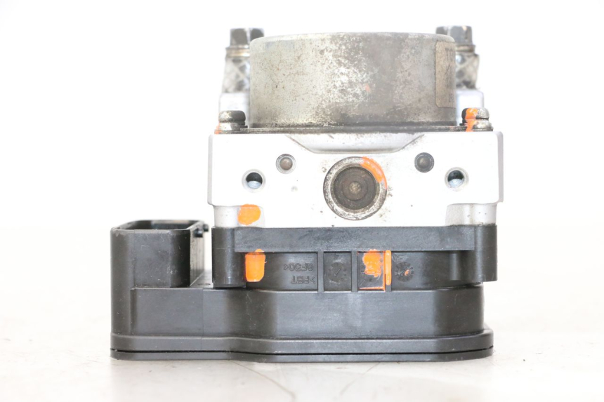 photo de BOMBA ABS PEUGEOT SATELIS 125 (2013 - 2018)