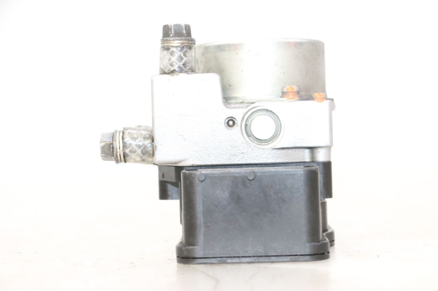 photo de BOMBA ABS PEUGEOT SATELIS 125 (2013 - 2018)