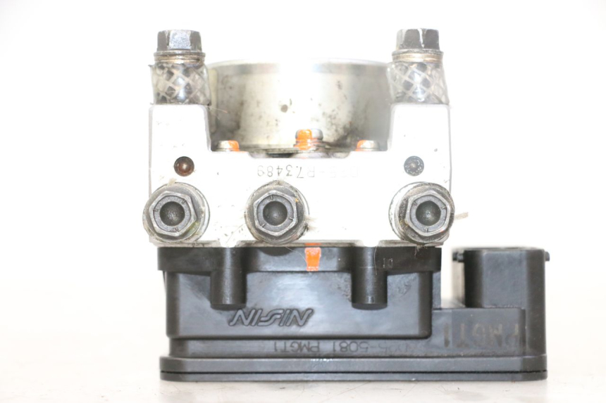 photo de BOMBA ABS PEUGEOT SATELIS 125 (2013 - 2018)