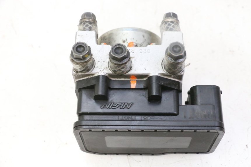 photo de BOMBA ABS PEUGEOT SATELIS 125 (2013 - 2018)