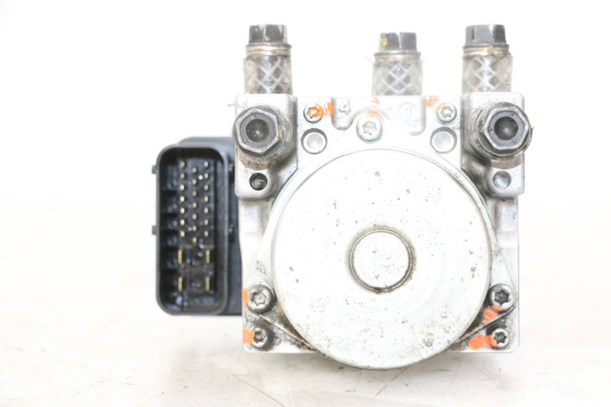 photo de BOMBA ABS PEUGEOT SATELIS 125 (2013 - 2018)