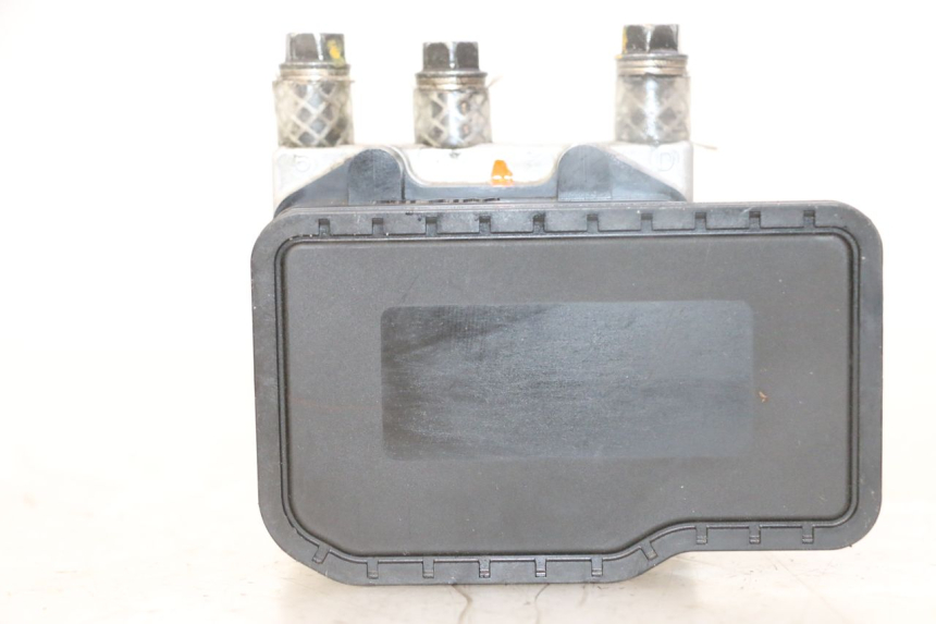 photo de BOMBA ABS PEUGEOT SATELIS 125 (2013 - 2018)