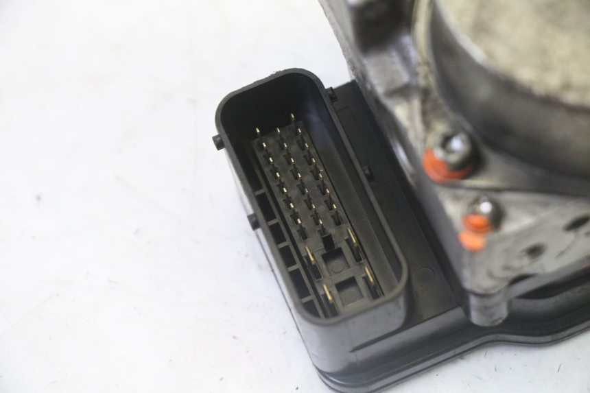 photo de BOMBA ABS PEUGEOT SATELIS 125 (2010 - 2012)