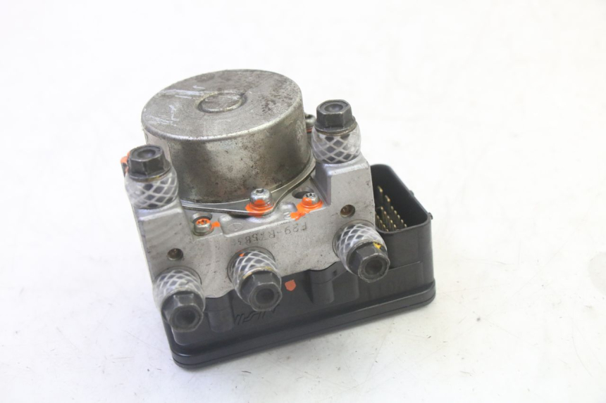 photo de BOMBA ABS PEUGEOT SATELIS 125 (2010 - 2012)