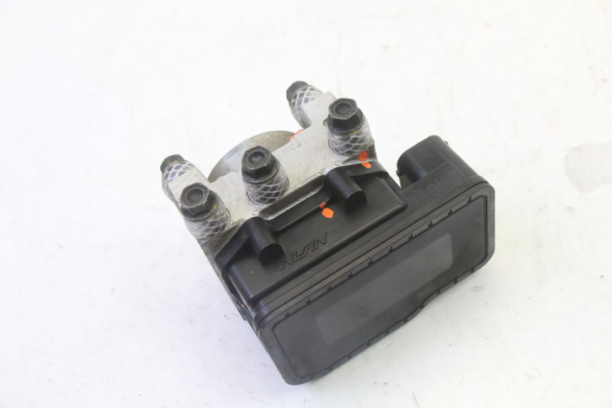 photo de BOMBA ABS PEUGEOT SATELIS 125 (2010 - 2012)