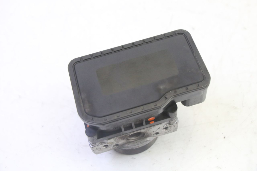 photo de BOMBA ABS PEUGEOT SATELIS 125 (2010 - 2012)