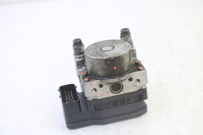 photo de BOMBA ABS PEUGEOT SATELIS 125 (2013 - 2018)