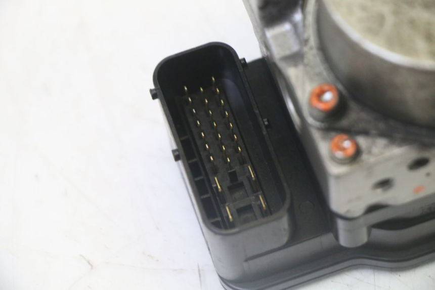 photo de BOMBA ABS PEUGEOT SATELIS 125 (2013 - 2018)