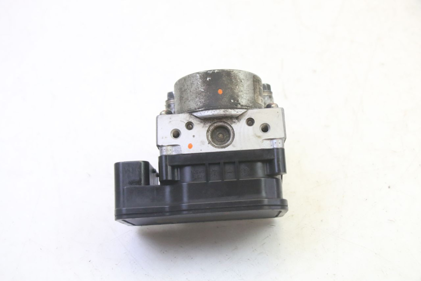 photo de BOMBA ABS PEUGEOT SATELIS 125 (2013 - 2018)