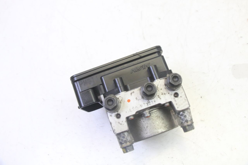 photo de BOMBA ABS PEUGEOT SATELIS 125 (2013 - 2018)