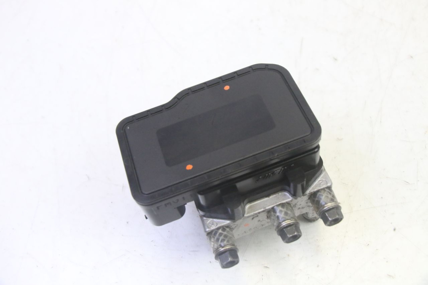 photo de BOMBA ABS PEUGEOT SATELIS 125 (2013 - 2018)