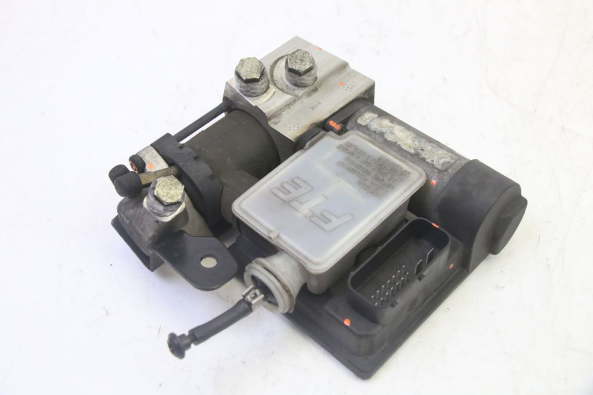 photo de BOMBA ABS PEUGEOT SATELIS 125 (2006 - 2009)