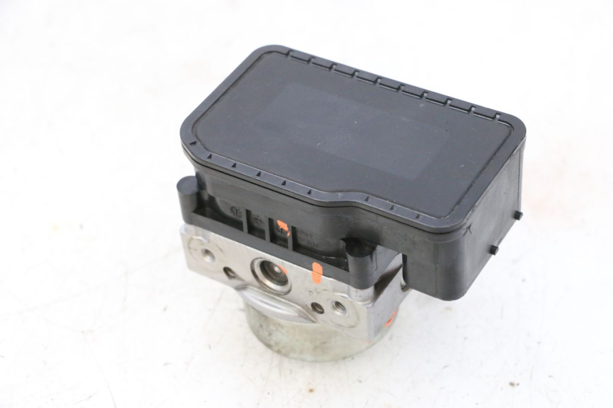 photo de BOMBA ABS PEUGEOT SATELIS 125 (2013 - 2018) - Vista principal