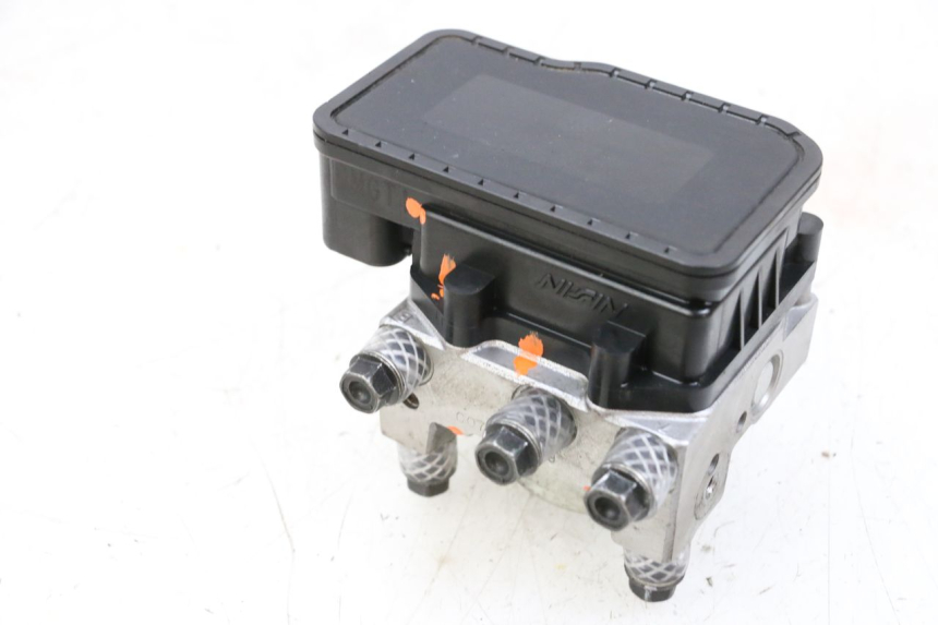 photo de BOMBA ABS PEUGEOT SATELIS 125 (2013 - 2018) - Otra vista del artículo