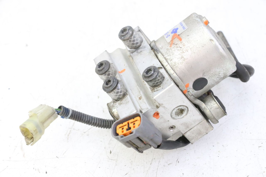 photo de BOMBA ABS YAMAHA TDM ABS 900 (2002 - 2014)