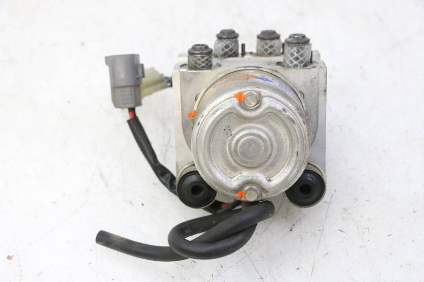 photo de BOMBA ABS YAMAHA TDM ABS 900 (2002 - 2014)