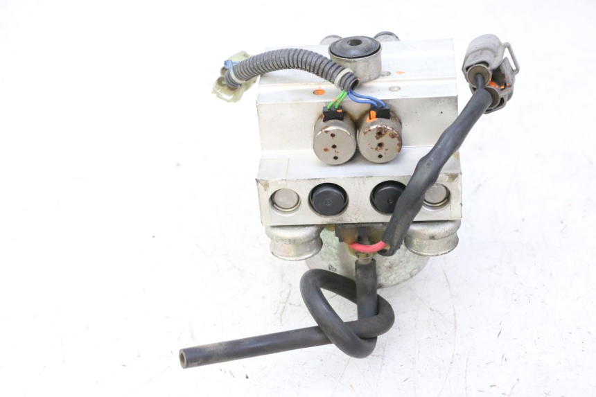 photo de BOMBA ABS YAMAHA TDM ABS 900 (2002 - 2014)
