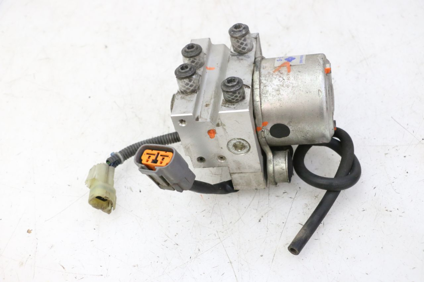 photo de BOMBA ABS YAMAHA TDM ABS 900 (2002 - 2014)