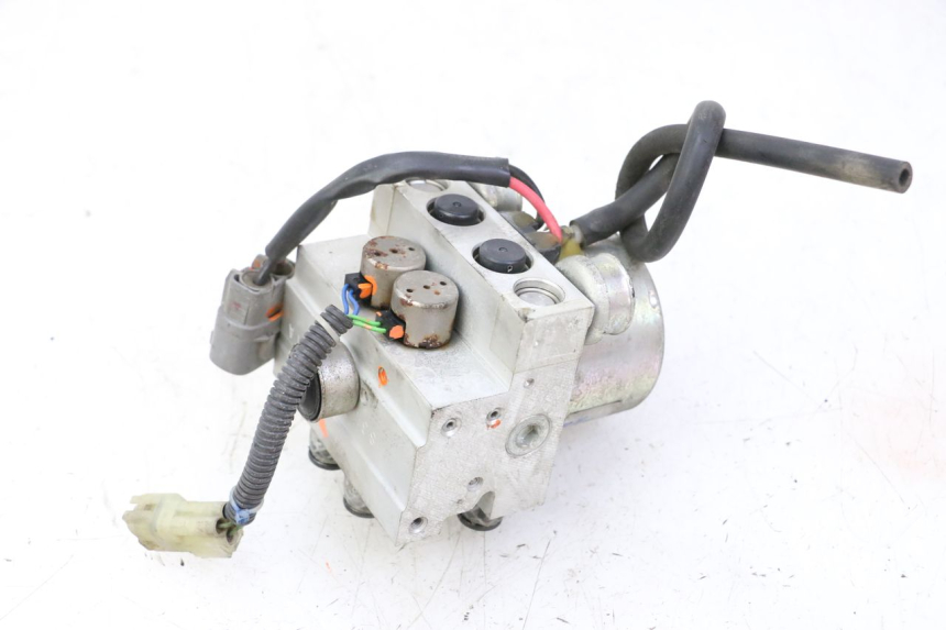photo de BOMBA ABS YAMAHA TDM ABS 900 (2002 - 2014)