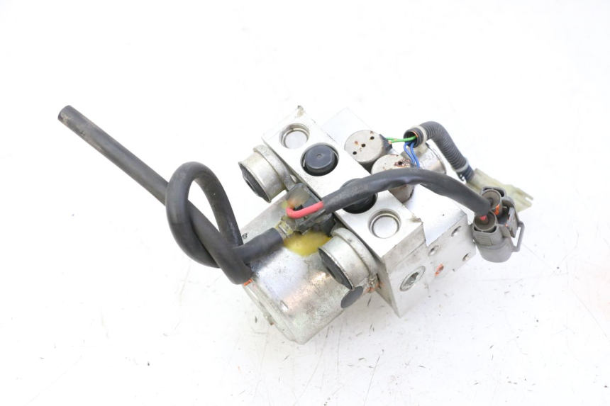 photo de BOMBA ABS YAMAHA TDM ABS 900 (2002 - 2014)