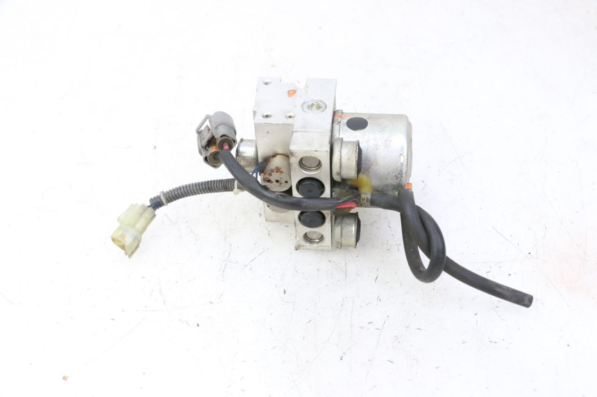 photo de BOMBA ABS YAMAHA TDM ABS 900 (2002 - 2014)