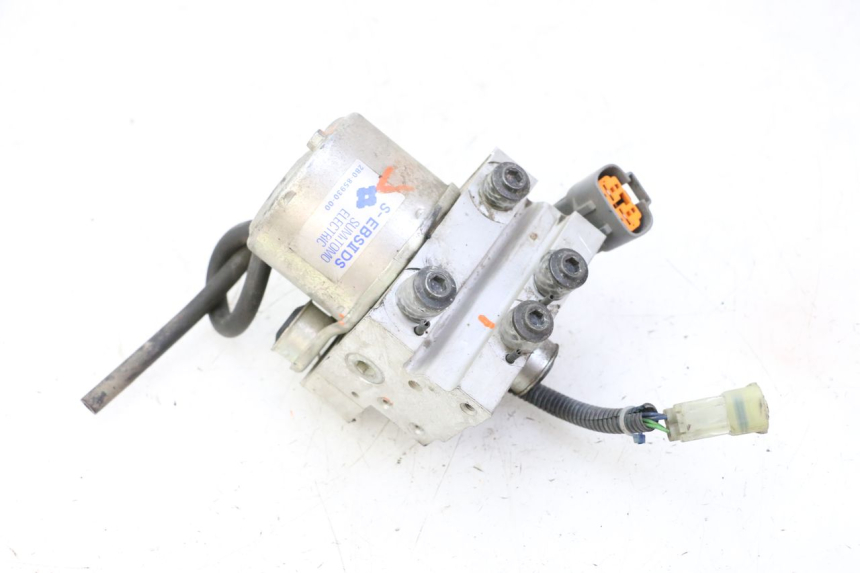 photo de BOMBA ABS YAMAHA TDM ABS 900 (2002 - 2014)
