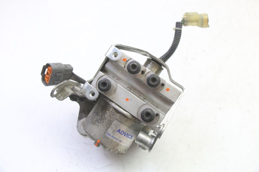 photo de BOMBA ABS YAMAHA TDM ABS 900 (2002 - 2014)