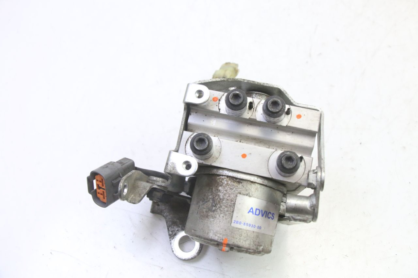 photo de BOMBA ABS YAMAHA TDM ABS 900 (2002 - 2014)