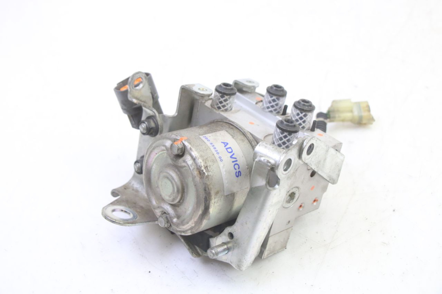 photo de BOMBA ABS YAMAHA TDM ABS 900 (2002 - 2014)
