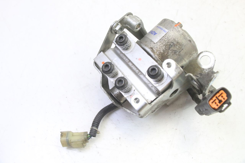 photo de BOMBA ABS YAMAHA TDM ABS 900 (2002 - 2014)