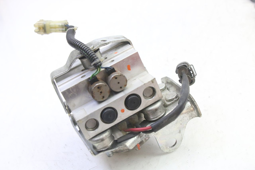 photo de BOMBA ABS YAMAHA TDM ABS 900 (2002 - 2014)