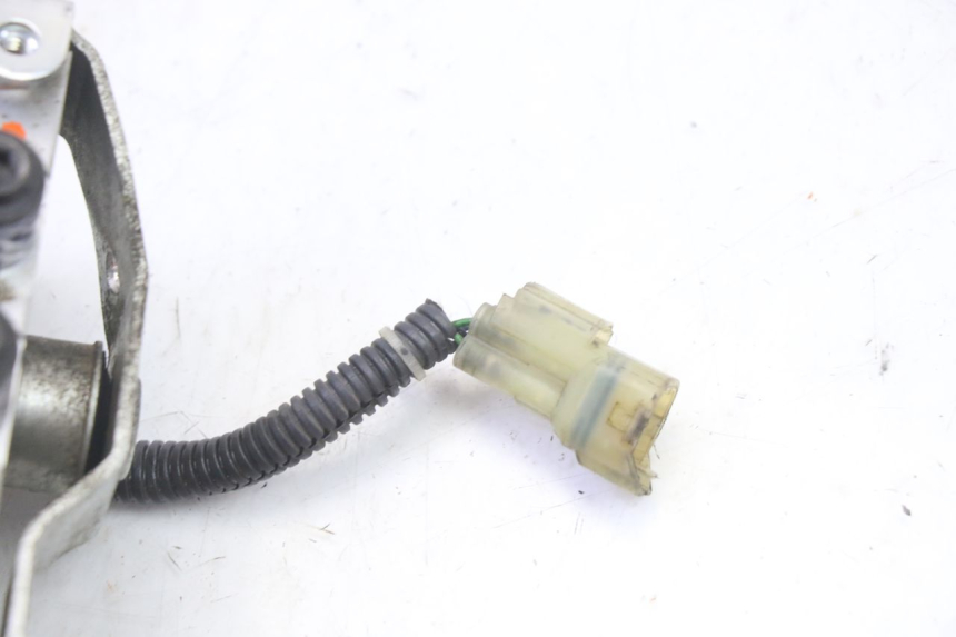 photo de BOMBA ABS YAMAHA TDM ABS 900 (2002 - 2014)