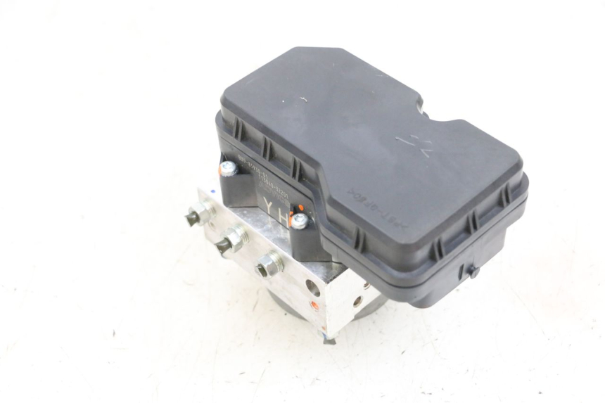 photo de BOMBA ABS YAMAHA TRICITY 300 (2020 - 2024) - Otra vista del artículo